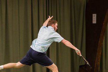 Bild 44 - 2012